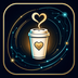 Buy me a coffee